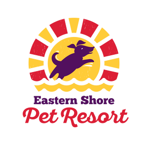 Eastern Shore Pet Resort